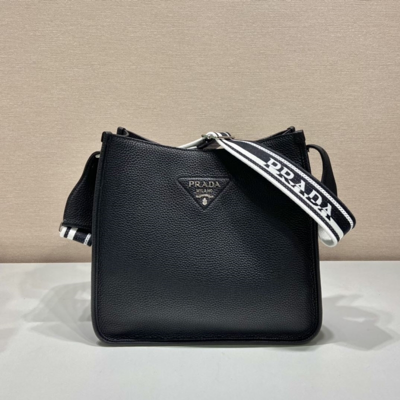 Pra*a satchel bags